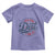Funny Baseball Rub Some Dirt On It Toddler T Shirt Sports Coach - Wonder Print Shop
