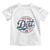 Funny Baseball Rub Some Dirt On It Toddler T Shirt Sports Coach - Wonder Print Shop