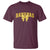 Funny Bananas Coquette Bow Baseball Player T Shirt - Wonder Print Shop