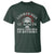 Funny Liberty Dies 1776 When Good Men Do Nothing T Shirt US History Statue Of Liberty - Wonder Print Shop