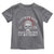 Funny Liberty Dies 1776 When Good Men Do Nothing Toddler T Shirt US History Statue Of Liberty - Wonder Print Shop