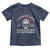 Funny Liberty Dies 1776 When Good Men Do Nothing Toddler T Shirt US History Statue Of Liberty - Wonder Print Shop