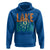 Funny Lake Bum Summer Vacation Hoodie Lake Life Sun Light - Wonder Print Shop