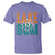 Funny Lake Bum Summer Vacation T Shirt Lake Life Sun Light - Wonder Print Shop