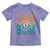 Funny Lake Bum Summer Vacation Toddler T Shirt Lake Life Sun Light - Wonder Print Shop