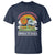 Chinga La Migra Chinga Tu Maga T Shirt Immigration Rights - Wonder Print Shop