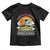 Chinga La Migra Chinga Tu Maga Toddler T Shirt Immigration Rights - Wonder Print Shop