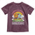 Chinga La Migra Chinga Tu Maga Toddler T Shirt Immigration Rights - Wonder Print Shop