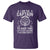Funny Boat Captain T Shirt I Am The Captain To Save Time Lets Just Assume I Am Always Right - Wonder Print Shop