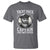 Funny Yacht Rock Captain T Shirt Chief Party Officer Pontoon Boat Sailor - Wonder Print Shop