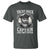 Funny Yacht Rock Captain T Shirt Chief Party Officer Pontoon Boat Sailor - Wonder Print Shop