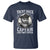 Funny Yacht Rock Captain T Shirt Chief Party Officer Pontoon Boat Sailor - Wonder Print Shop