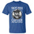 Funny Yacht Rock Captain T Shirt Chief Party Officer Pontoon Boat Sailor - Wonder Print Shop