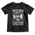 Funny Yacht Rock Captain Toddler T Shirt Chief Party Officer Pontoon Boat Sailor - Wonder Print Shop