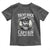 Funny Yacht Rock Captain Toddler T Shirt Chief Party Officer Pontoon Boat Sailor - Wonder Print Shop