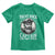 Funny Yacht Rock Captain Toddler T Shirt Chief Party Officer Pontoon Boat Sailor - Wonder Print Shop