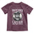Funny Yacht Rock Captain Toddler T Shirt Chief Party Officer Pontoon Boat Sailor - Wonder Print Shop