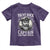 Funny Yacht Rock Captain Toddler T Shirt Chief Party Officer Pontoon Boat Sailor - Wonder Print Shop