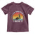 Funny I Am Sexy And I Mow It Toddler T Shirt Lawn Mowing Mower Dad - Wonder Print Shop