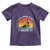 Funny I Am Sexy And I Mow It Toddler T Shirt Lawn Mowing Mower Dad - Wonder Print Shop