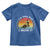 Funny I Am Sexy And I Mow It Toddler T Shirt Lawn Mowing Mower Dad - Wonder Print Shop