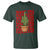 Funny What The Fucculent T Shirt Cactus Succulents Plants Gardening - Wonder Print Shop
