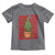 Funny What The Fucculent Toddler T Shirt Cactus Succulents Plants Gardening - Wonder Print Shop