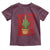 Funny What The Fucculent Toddler T Shirt Cactus Succulents Plants Gardening - Wonder Print Shop