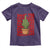 Funny What The Fucculent Toddler T Shirt Cactus Succulents Plants Gardening - Wonder Print Shop