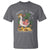 Funny Oops I Got Another Plant T Shirt Silly-Goose Gardener Plant Lady - Wonder Print Shop