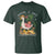 Funny Oops I Got Another Plant T Shirt Silly-Goose Gardener Plant Lady - Wonder Print Shop
