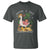 Funny Oops I Got Another Plant T Shirt Silly-Goose Gardener Plant Lady - Wonder Print Shop