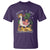Funny Oops I Got Another Plant T Shirt Silly-Goose Gardener Plant Lady - Wonder Print Shop
