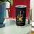 Reggae Guitar Jamaican Flag Amp Microphone Music Lover Tumbler Cup - Wonder Print Shop