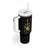 Reggae Guitar Jamaican Flag Amp Microphone Music Lover Tumbler With Handle - Wonder Print Shop