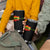 Reggae Music Guitar Lake Shadow Jamaica Rasta Tumbler Cup - Wonder Print Shop