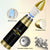 Bless Up Bullet Tumbler Rastafari Lion Of Judah Reggae Music - Wonder Print Shop