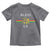 Bless Up Toddler T Shirt Rastafari Lion Of Judah Reggae Music - Wonder Print Shop