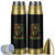 Emperor Haile Selassie Bullet Tumbler Ras Tafari His Imperial Majesty Jamaican - Wonder Print Shop