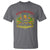 Haile Selassie T Shirt Ras Tafari King Of Kings His Imperial Majesty - Wonder Print Shop