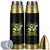 Straight Trippin Jamaica Bullet Tumbler Family Squad Summer Vacation - Wonder Print Shop