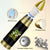 Straight Trippin Jamaica Bullet Tumbler Family Squad Summer Vacation - Wonder Print Shop