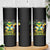 Straight Trippin Jamaica Skinny Tumbler Family Squad Summer Vacation - Wonder Print Shop