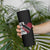 Its In My DNA Trinidadian And Tobagonian Skinny Tumbler Trinidad And Tobago Flag - Wonder Print Shop
