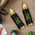 Jamaican American Distressed Patriotic Flag Bullet Tumbler - Wonder Print Shop