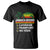 Jamaican Travel Vacation Trip T Shirt Jamaica Bound Luggage Passport No Kids - Wonder Print Shop