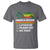 Jamaican Travel Vacation Trip T Shirt Jamaica Bound Luggage Passport No Kids - Wonder Print Shop