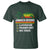 Jamaican Travel Vacation Trip T Shirt Jamaica Bound Luggage Passport No Kids - Wonder Print Shop