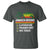 Jamaican Travel Vacation Trip T Shirt Jamaica Bound Luggage Passport No Kids - Wonder Print Shop