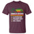 Jamaican Travel Vacation Trip T Shirt Jamaica Bound Luggage Passport No Kids - Wonder Print Shop